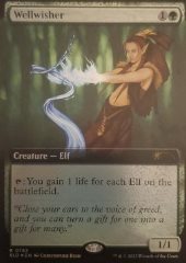 Augure