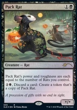 Ratto del Branco