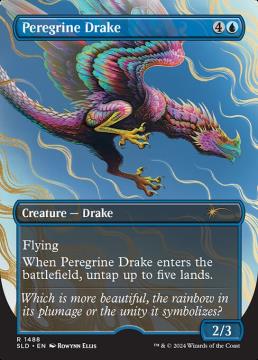/prodotti/singles/magic/sld/peregrine-drake_755286.jpg