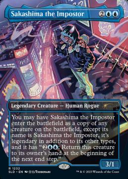 /prodotti/singles/magic/sld/sakashima-the-impostor_696324.jpg