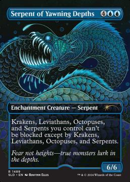 /prodotti/singles/magic/sld/serpent-of-yawning-depths_755287.jpg