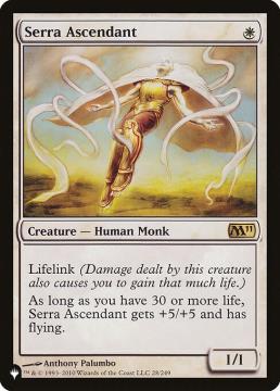 /prodotti/singles/magic/sld/serra-ascendant_734065.jpg