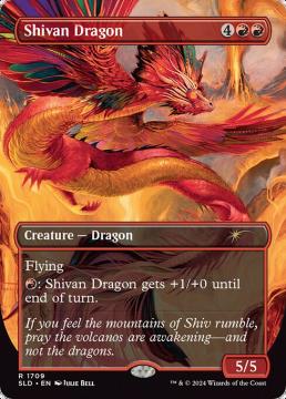 /prodotti/singles/magic/sld/shivan-dragon_776222.jpg