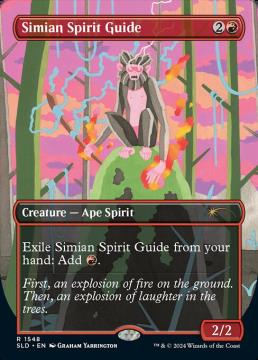 /prodotti/singles/magic/sld/simian-spirit-guide_755283.jpg