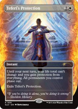 /prodotti/singles/magic/sld/teferis-protection_757031.jpg
