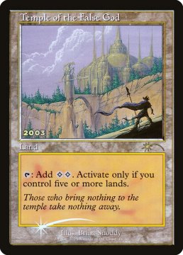 /prodotti/singles/magic/sld/temple-of-the-false-god_695759.jpg