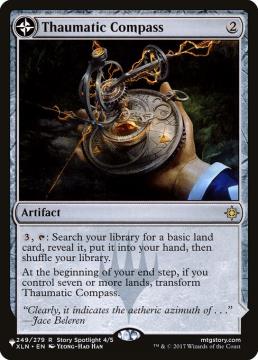 /prodotti/singles/magic/sld/thaumatic-compass-spires-of-orazca_714652.jpg