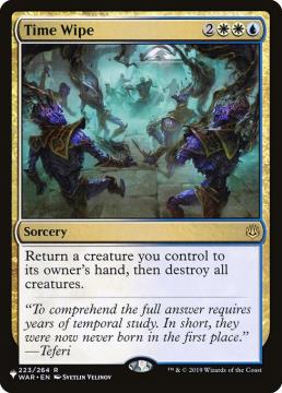 /prodotti/singles/magic/sld/time-wipe_714639.jpg