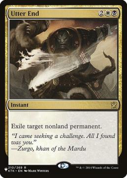 /prodotti/singles/magic/sld/utter-end_714640.jpg