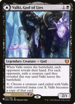 /prodotti/singles/magic/sld/valki-god-of-lies-tibalt-cosmic-impostor_714609.jpg