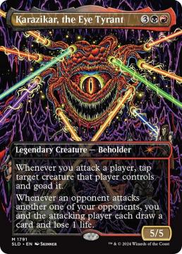 /prodotti/singles/magic/sld50a/karazikar-the-eye-tyrant_785664.jpg