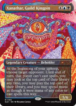 /prodotti/singles/magic/sld50a/xanathar-guild-kingpin_785683.jpg