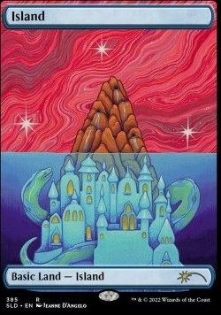 Isola