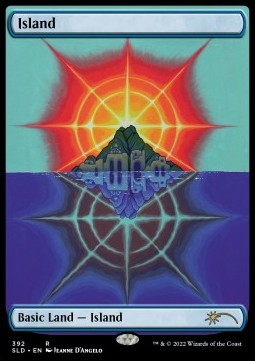 Isola