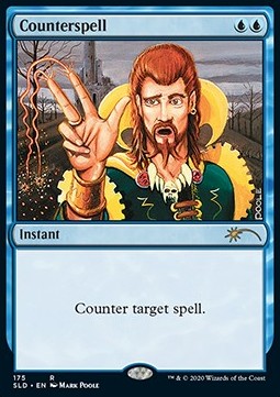 Contromagia