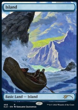 Isola