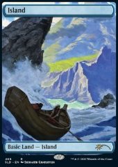 Isola