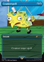 Contromagia