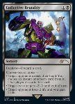 Brutalit?Ã?  Collettiva