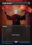 Rito Oscuro