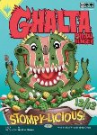 Ghalta, Fame Primordiale