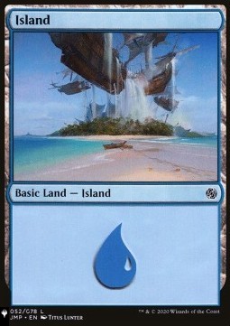 Isola