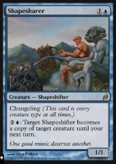 Spartimorfo