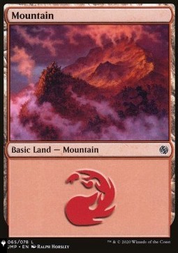 Montagna