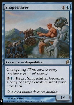Spartimorfo