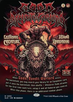 /prodotti/singles/magic/sldf23/godo-bandit-warlord_733249.jpg