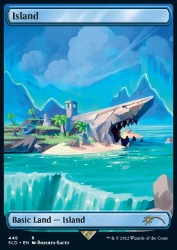Isola