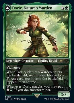 /prodotti/singles/magic/sldhat/doric-natures-warden_703590.jpg