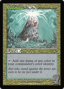 /prodotti/singles/magic/sldie/command-tower_781309.jpg