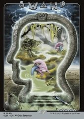 Palude