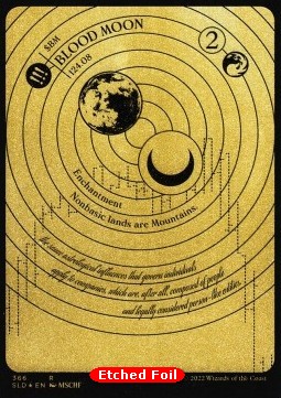 Luna Insanguinata