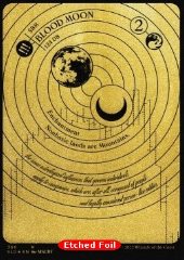 Luna Insanguinata