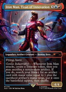 /prodotti/singles/magic/sldmvl/iron-man-titan-of-innovation_794075.jpg
