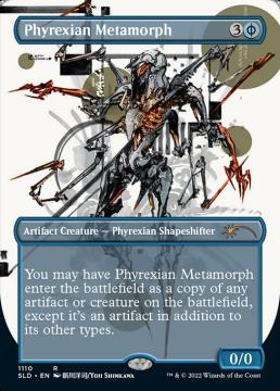 /prodotti/singles/magic/sldo2/phyrexian-metamorph_680720.jpg