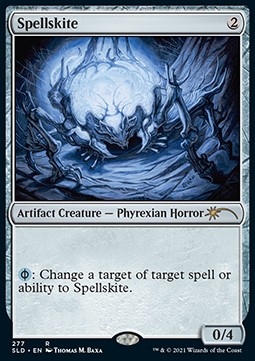 Spregiamagie
