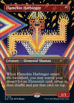 /prodotti/singles/magic/sldsm3/flamekin-harbinger_720254.jpg