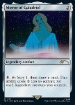Specchio di Galadriel