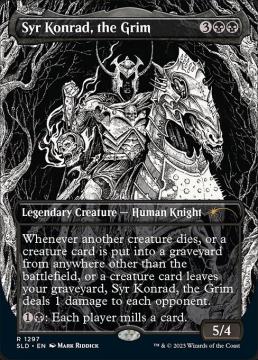 /prodotti/singles/magic/sldsm3/syr-konrad-the-grim_720258.jpg