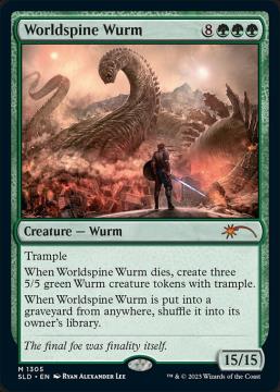 /prodotti/singles/magic/sldsm3/worldspine-wurm_720270.jpg