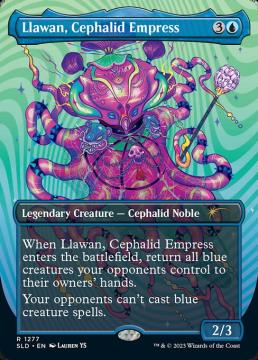 /prodotti/singles/magic/sldsp3/llawan-cephalid-empress_710711.jpg