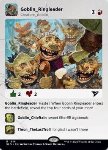 Capobanda Goblin