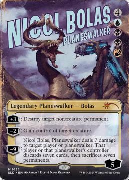 /prodotti/singles/magic/sldsp4/nicol-bolas-planeswalker_770436.jpg