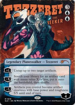 /prodotti/singles/magic/sldsp4/tezzeret-the-seeker_770433.jpg