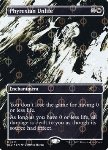 Non Vita di Phyrexia