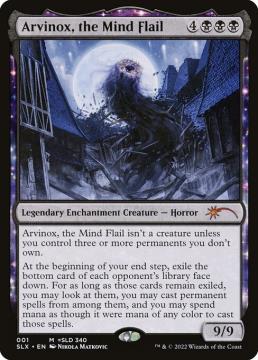 /prodotti/singles/magic/slx/arvinox-the-mind-flail_651573.jpg