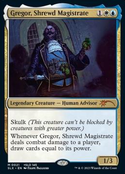 /prodotti/singles/magic/slx/gregor-shrewd-magistrate_731971.jpg